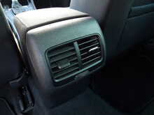 Volkswagen e-Golf e-Golf - U10197