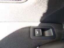 Volkswagen e-Golf e-Golf - U10197