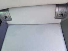 Volkswagen e-Golf e-Golf - U10197