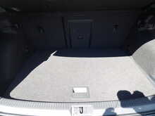 Volkswagen e-Golf e-Golf - U10197