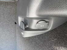 Volkswagen e-Golf e-Golf - U10197