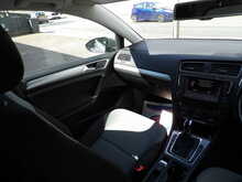 Volkswagen e-Golf e-Golf - U10197
