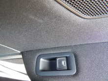Volkswagen e-Golf e-Golf - U10197