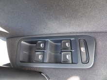 Volkswagen e-Golf e-Golf - U10197