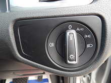Volkswagen e-Golf e-Golf - U10197