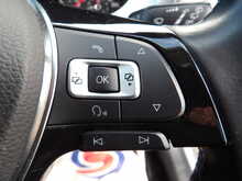 Volkswagen e-Golf e-Golf - U10197