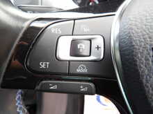 Volkswagen e-Golf e-Golf - U10197