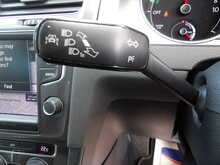 Volkswagen e-Golf e-Golf - U10197