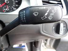 Volkswagen e-Golf e-Golf - U10197