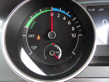 Volkswagen e-Golf e-Golf - U10197