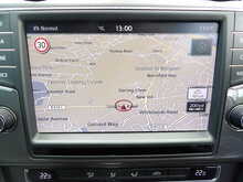 Volkswagen e-Golf e-Golf - U10197