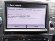 Volkswagen e-Golf e-Golf - U10197