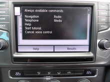 Volkswagen e-Golf e-Golf - U10197