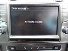 Volkswagen e-Golf e-Golf - U10197