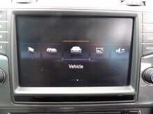 Volkswagen e-Golf e-Golf - U10197