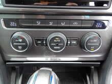 Volkswagen e-Golf e-Golf - U10197