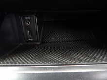 Volkswagen e-Golf e-Golf - U10197