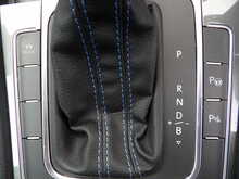 Volkswagen e-Golf e-Golf - U10197