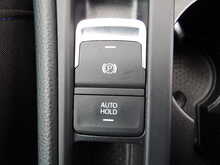 Volkswagen e-Golf e-Golf - U10197