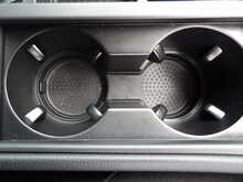 Volkswagen e-Golf e-Golf - U10197