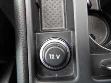 Volkswagen e-Golf e-Golf - U10197