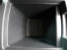 Volkswagen e-Golf e-Golf - U10197