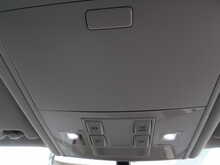 Volkswagen e-Golf e-Golf - U10197