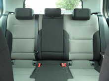 Volkswagen e-Golf e-Golf - U10197