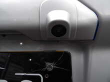 Ford Transit Connect 240 EcoBlue Limited - U10203