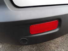 Ford Transit Connect 240 EcoBlue Limited - U10203