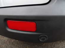 Ford Transit Connect 240 EcoBlue Limited - U10203