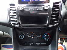 Ford Transit Connect 240 EcoBlue Limited - U10203