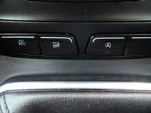 Ford Transit Connect 240 EcoBlue Limited - U10203