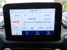 Ford Transit Connect 240 EcoBlue Limited - U10203