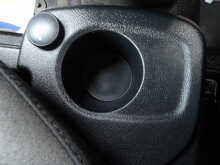 Ford Transit Connect 240 EcoBlue Limited - U10203