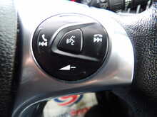 Ford Transit Connect 240 EcoBlue Limited - U10203