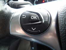 Ford Transit Connect 240 EcoBlue Limited - U10203