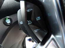 Ford Transit Connect 240 EcoBlue Limited - U10203