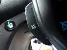 Ford Transit Connect 240 EcoBlue Limited - U10203