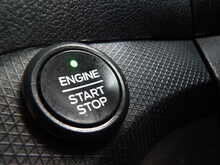 Ford Transit Connect 240 EcoBlue Limited - U10203