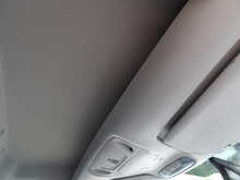 Ford Transit Connect 240 EcoBlue Limited - U10203