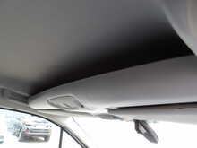 Ford Transit Connect 240 EcoBlue Limited - U10203