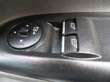 Ford Transit Connect 240 EcoBlue Limited - U10203