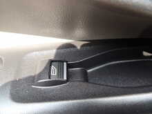 Ford Transit Connect 240 EcoBlue Limited - U10203