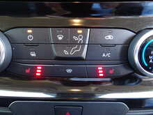 Ford Transit Custom 300 EcoBlue Limited - U10204