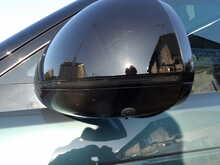 Land Rover Range Rover Sport D350 MHEV Autobiography - U10206