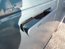 Land Rover Range Rover Sport D350 MHEV Autobiography - U10206