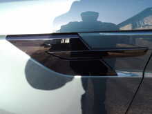 Land Rover Range Rover Sport D350 MHEV Autobiography - U10206