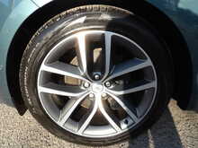 Land Rover Range Rover Sport D350 MHEV Autobiography - U10206