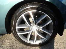 Land Rover Range Rover Sport D350 MHEV Autobiography - U10206